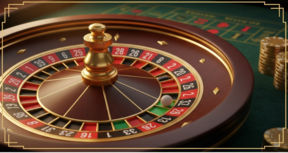 扫毒2天地对决电影海报